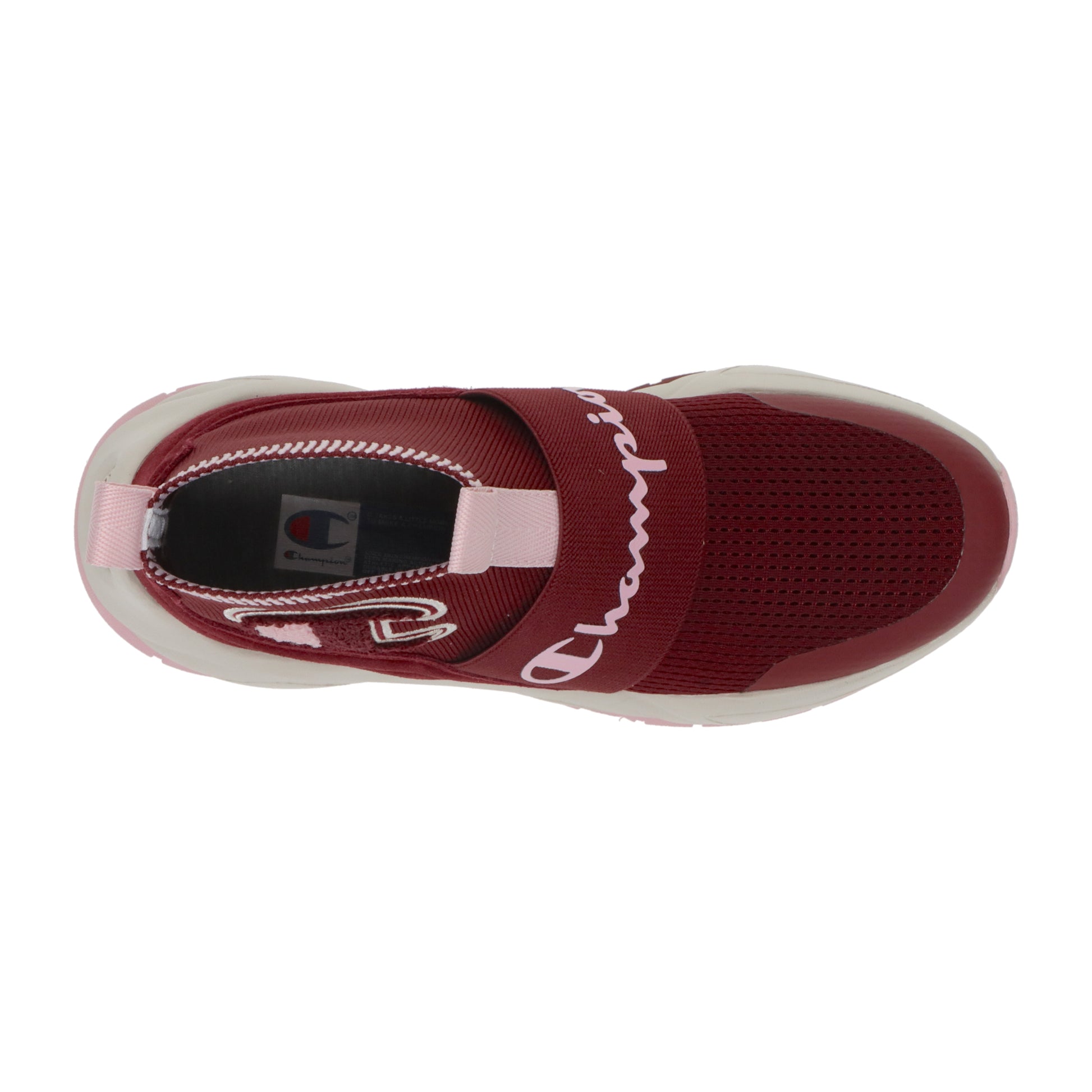 Tenis Rally Pro para Mujer