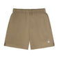 Short Sport Woven para Hombre