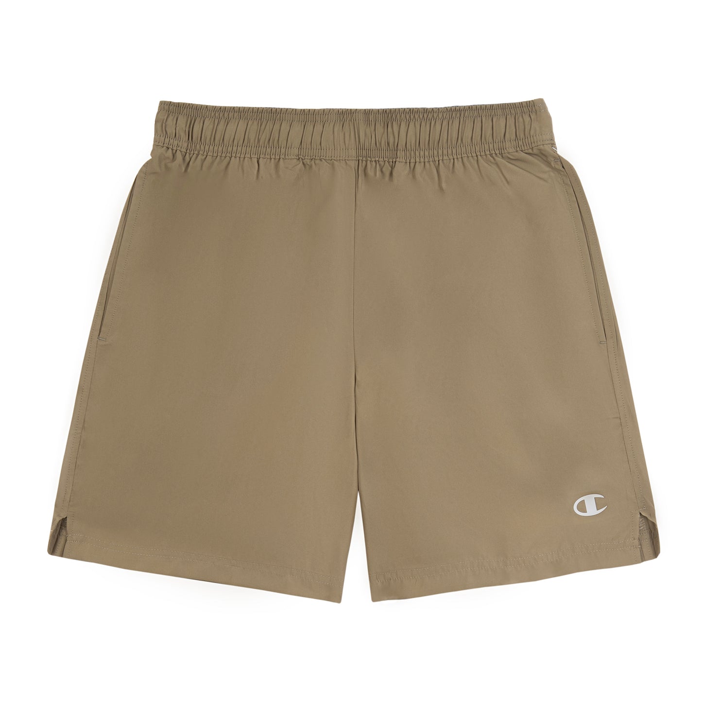Short Sport Woven para Hombre