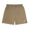Short Sport Woven para Hombre