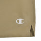 Short Sport Woven para Hombre