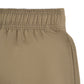 Short Sport Woven para Hombre