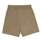 Short Sport Woven para Hombre