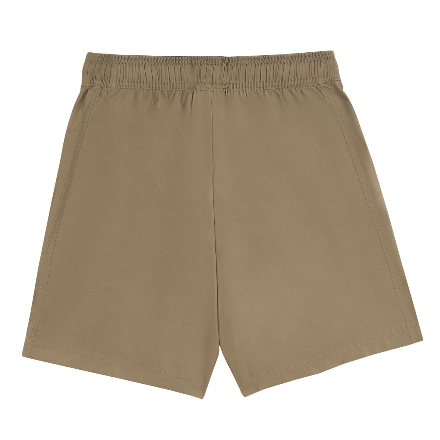 Short Sport Woven para Hombre