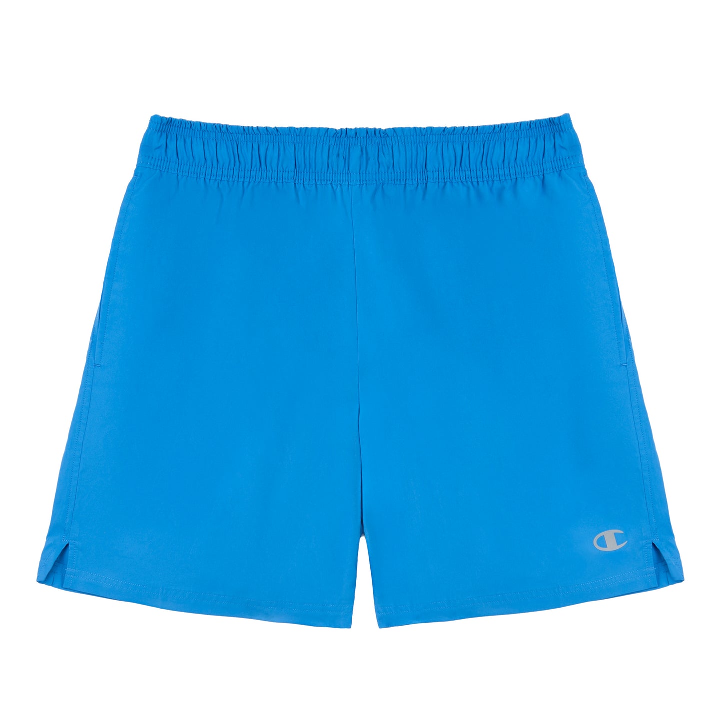 Short Sport Woven para Hombre