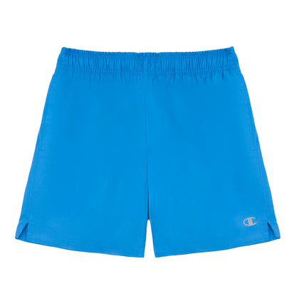 Short Sport Woven para Hombre