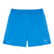 Short Sport Woven para Hombre