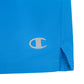 Short Sport Woven para Hombre