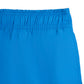 Short Sport Woven para Hombre