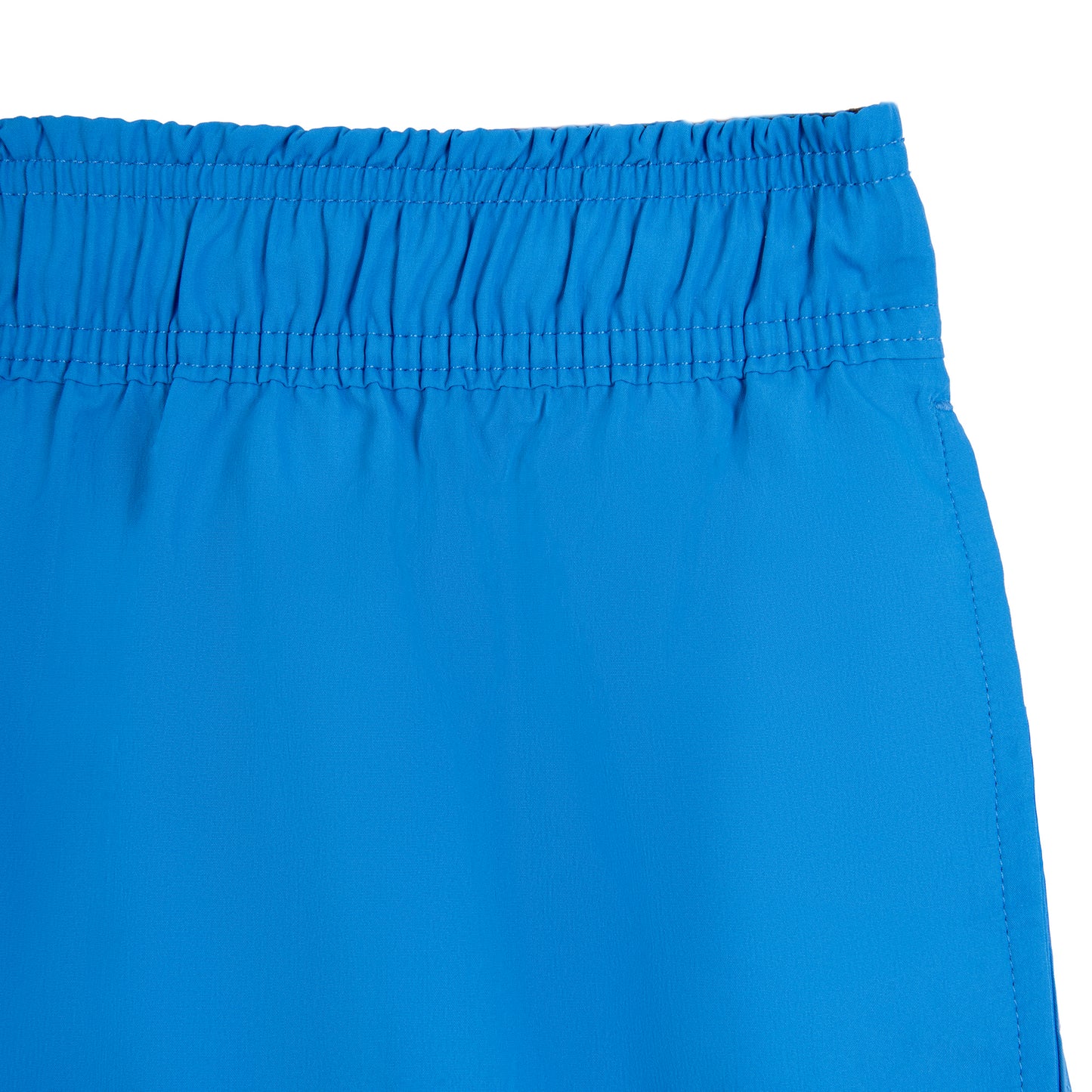Short Sport Woven para Hombre