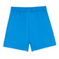 Short Sport Woven para Hombre
