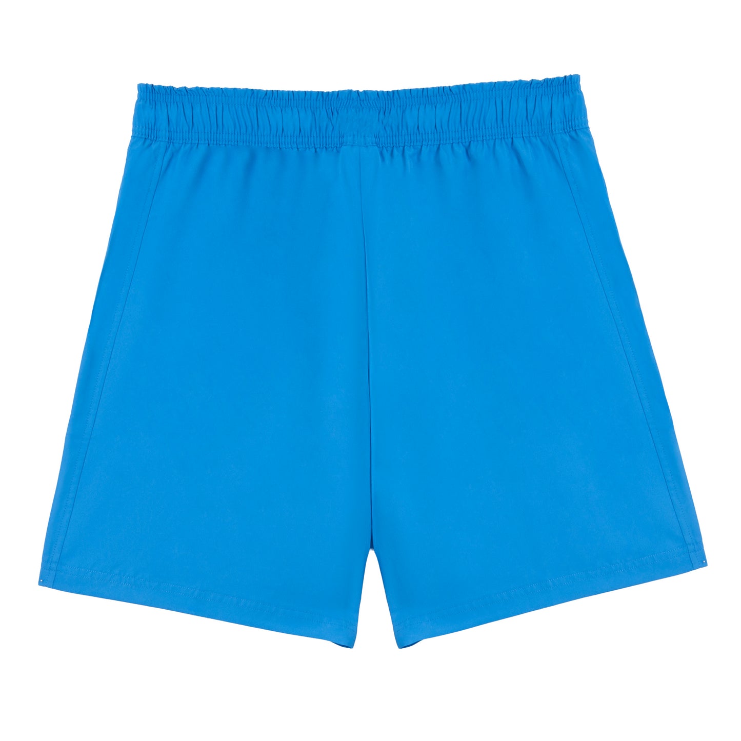 Short Sport Woven para Hombre