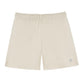 Short Sport Woven para Hombre