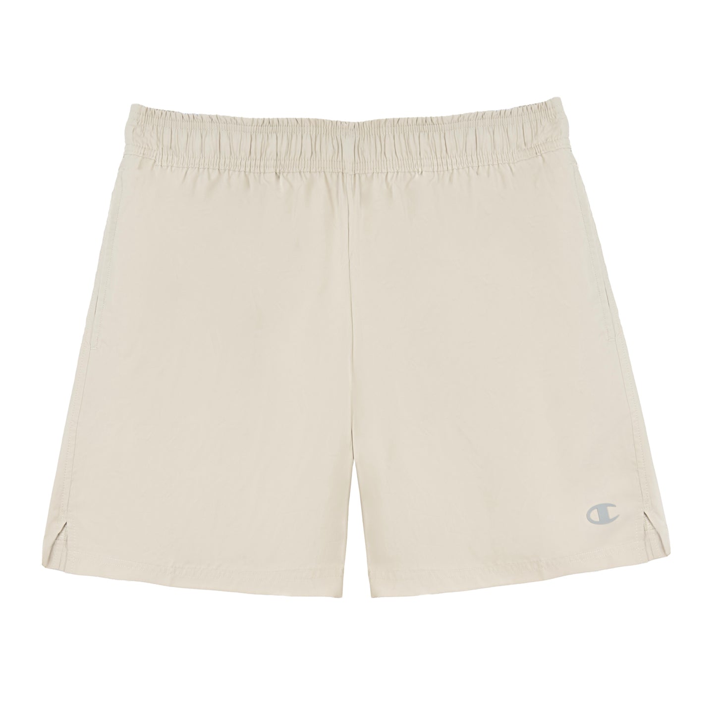 Short Sport Woven para Hombre