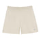 Short Sport Woven para Hombre