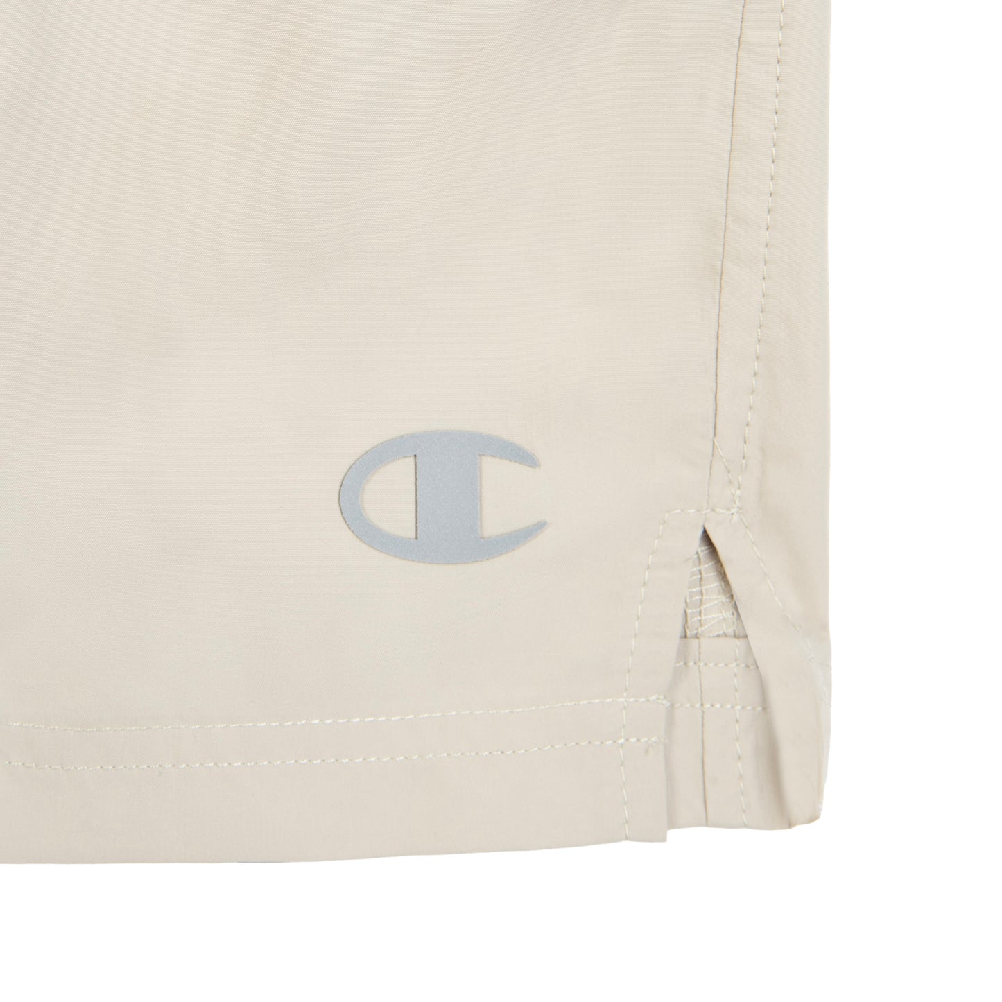 Short Sport Woven para Hombre