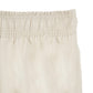 Short Sport Woven para Hombre