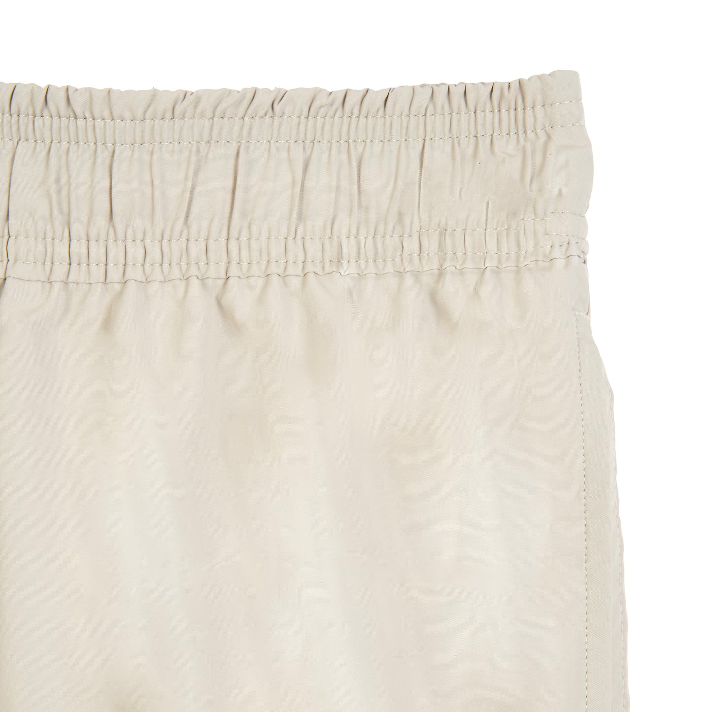 Short Sport Woven para Hombre