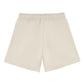 Short Sport Woven para Hombre