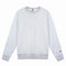 Sudadera de Cuello Redondo para Hombre