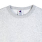Sudadera de Cuello Redondo para Hombre