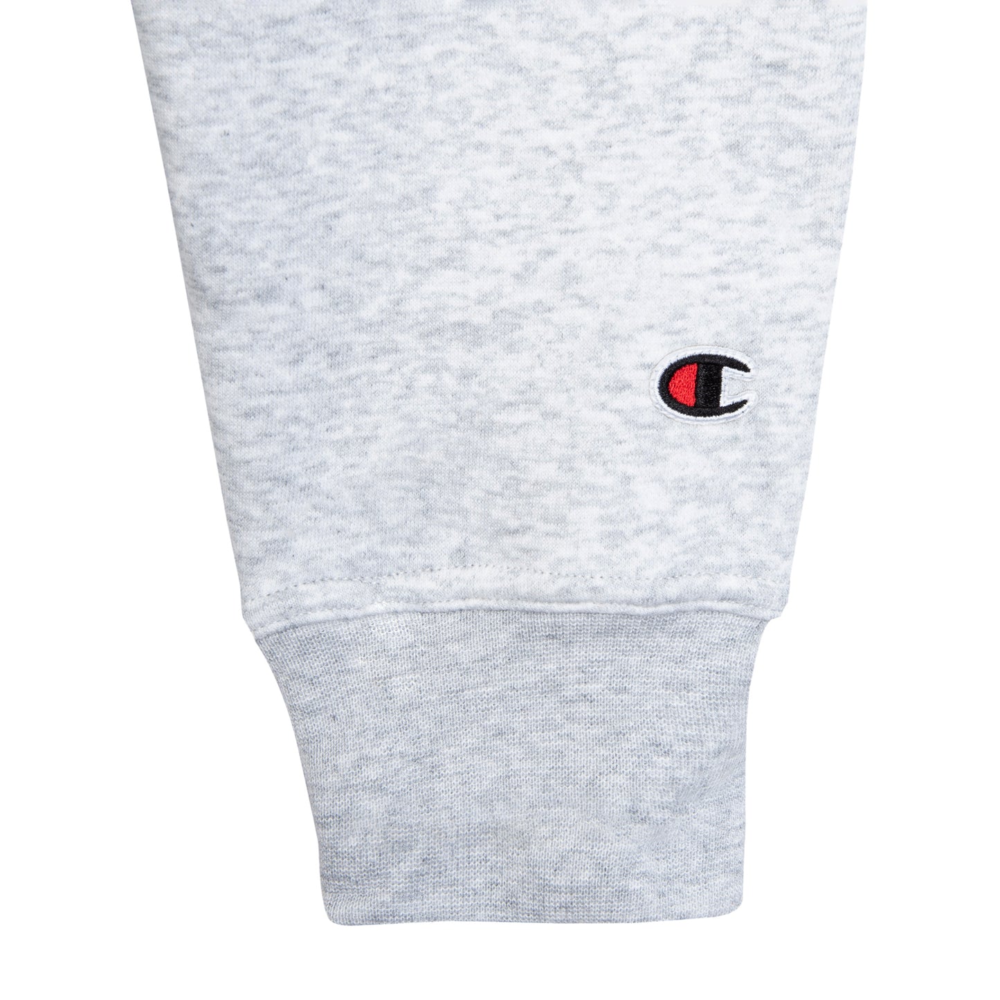 Sudadera de Cuello Redondo para Hombre