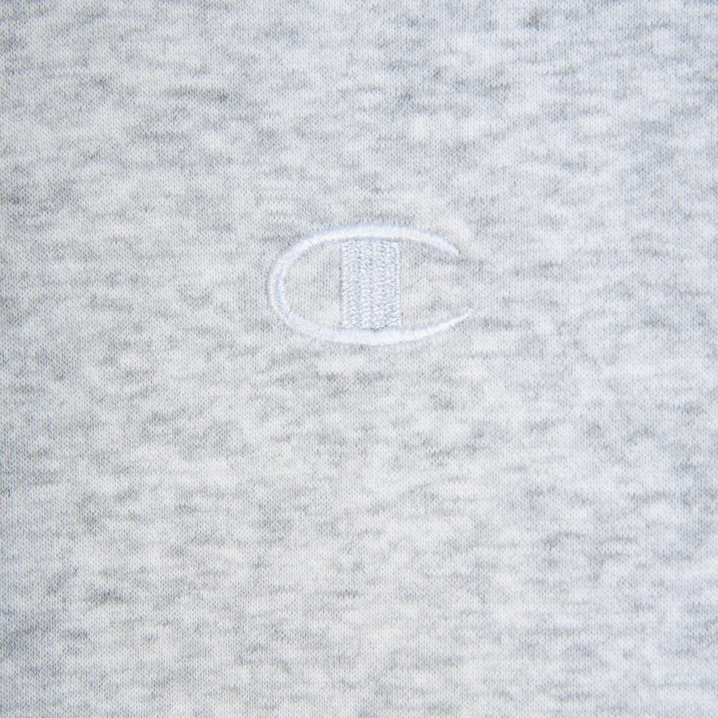 Sudadera de Cuello Redondo para Hombre