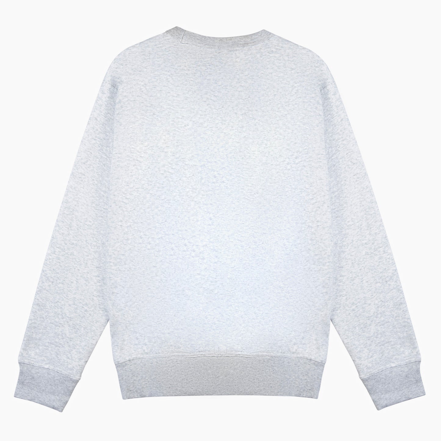 Sudadera de Cuello Redondo para Hombre