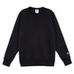 Sudadera de Cuello Redondo para Hombre