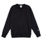 Sudadera de Cuello Redondo para Hombre
