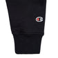 Sudadera de Cuello Redondo para Hombre