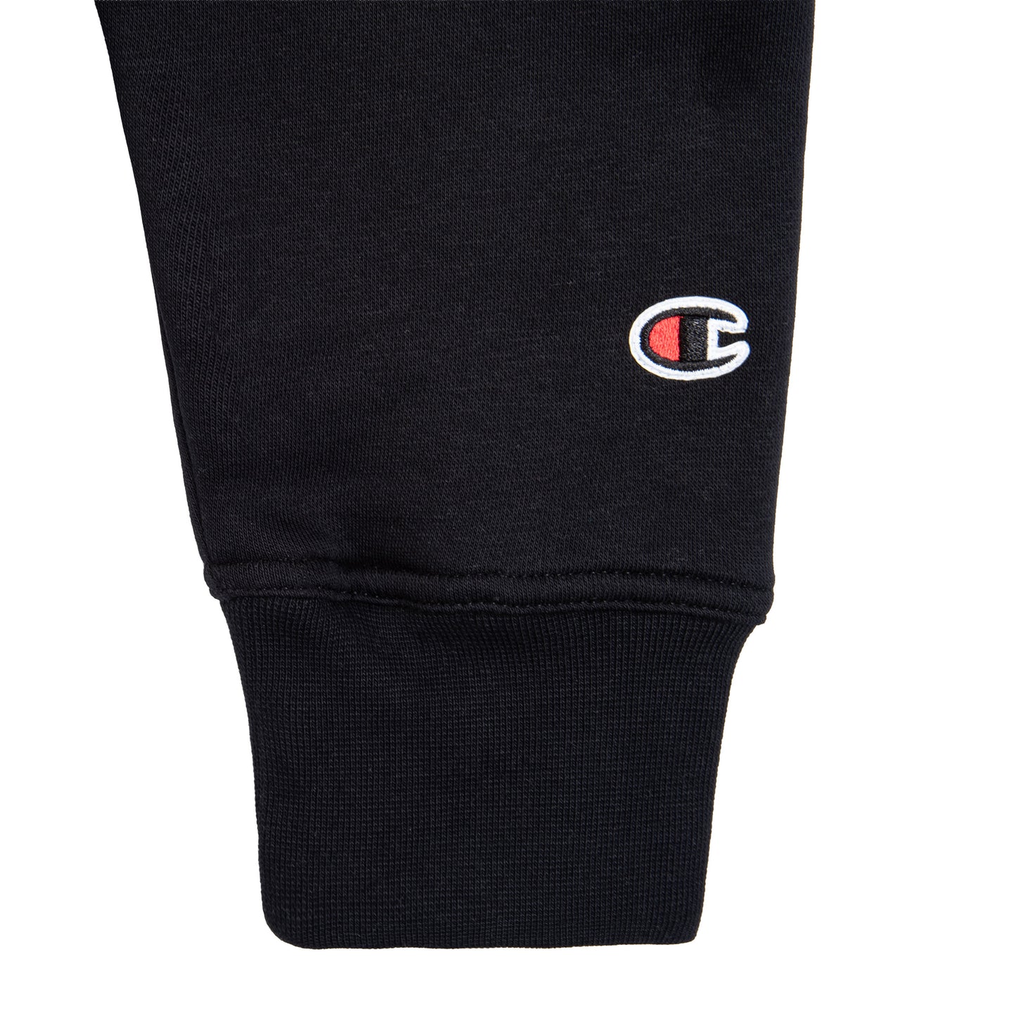 Sudadera de Cuello Redondo para Hombre