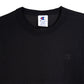 Sudadera de Cuello Redondo para Hombre