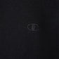 Sudadera de Cuello Redondo para Hombre