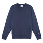 Sudadera de Cuello Redondo para Hombre