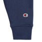 Sudadera de Cuello Redondo para Hombre
