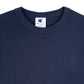 Sudadera de Cuello Redondo para Hombre
