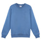 Sudadera de Cuello Redondo para Hombre