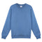 Sudadera de Cuello Redondo para Hombre