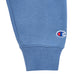 Sudadera de Cuello Redondo para Hombre