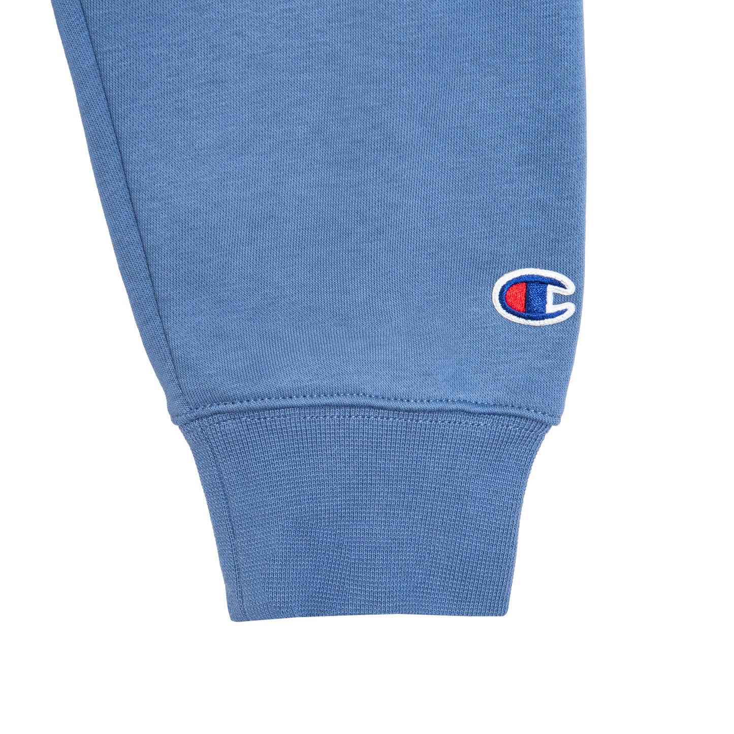 Sudadera de Cuello Redondo para Hombre