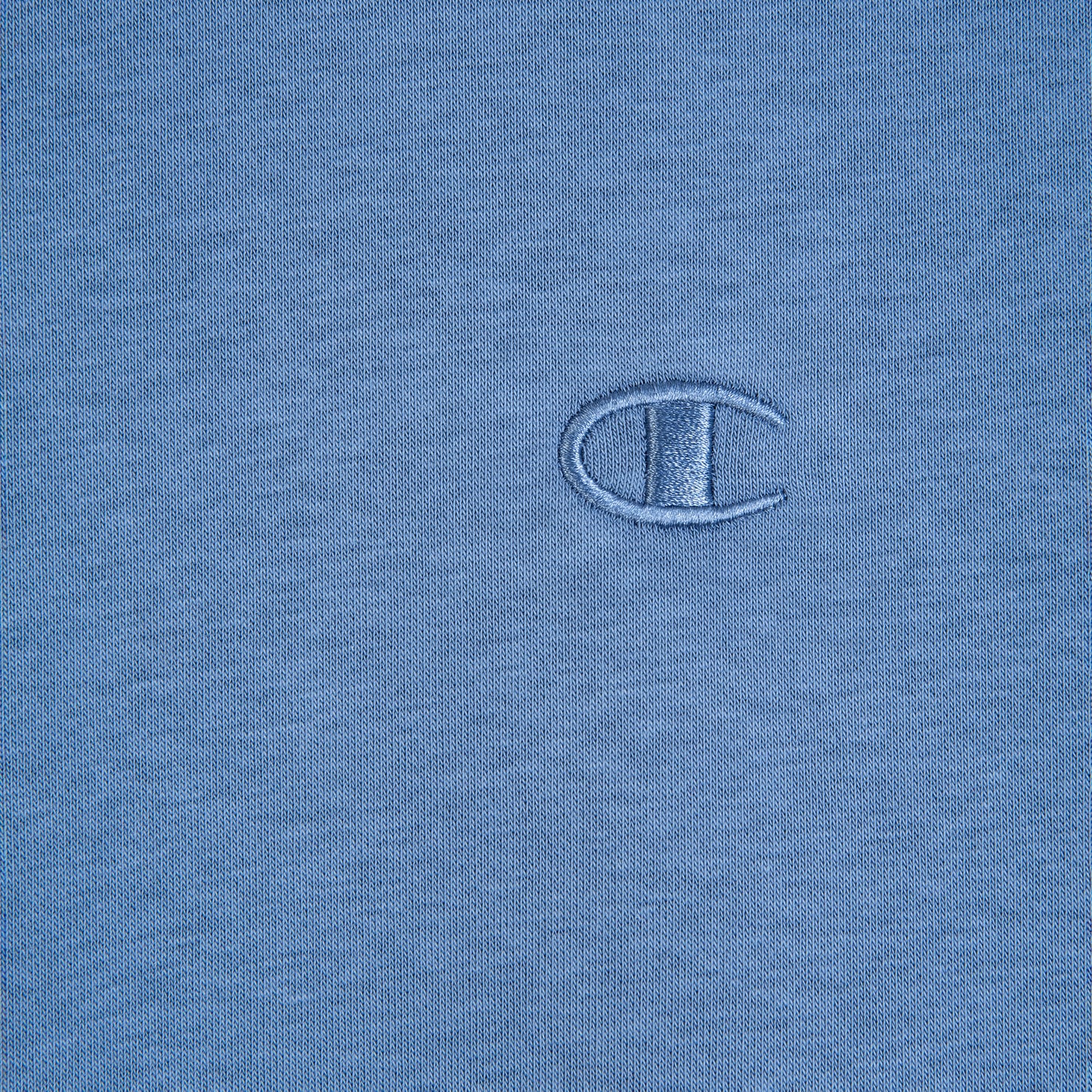 Sudadera de Cuello Redondo para Hombre