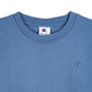Sudadera de Cuello Redondo para Hombre