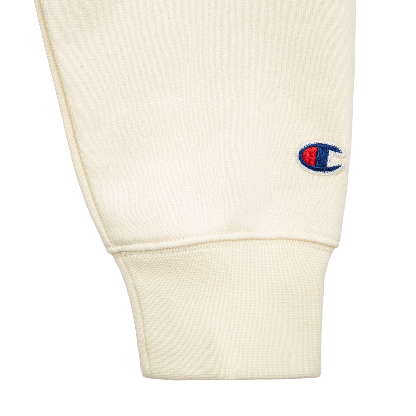 Sudadera con Gorro para Hombre