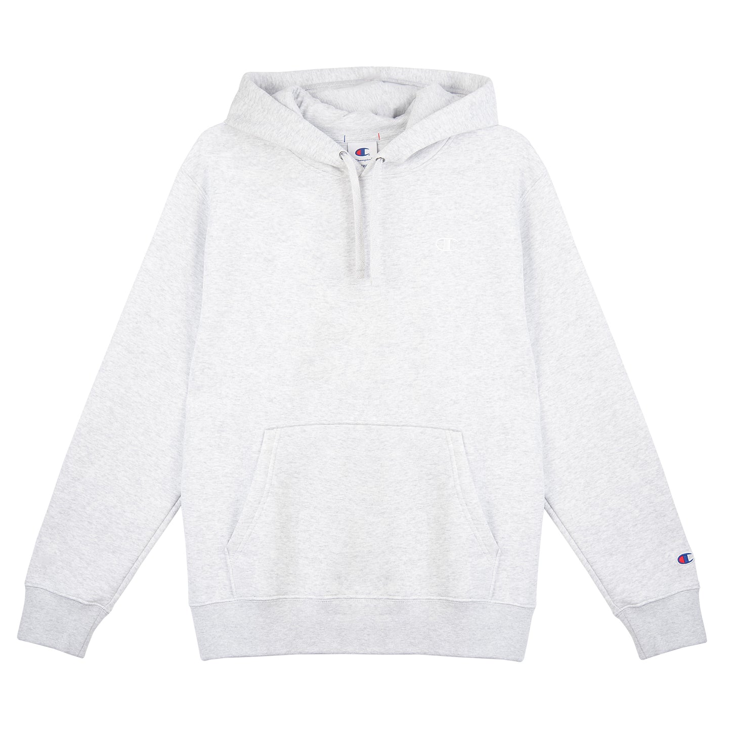 Sudadera con Gorro para Hombre