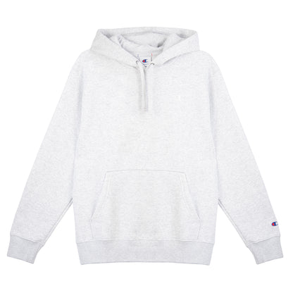 Sudadera con Gorro para Hombre