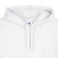 Sudadera con Gorro para Hombre