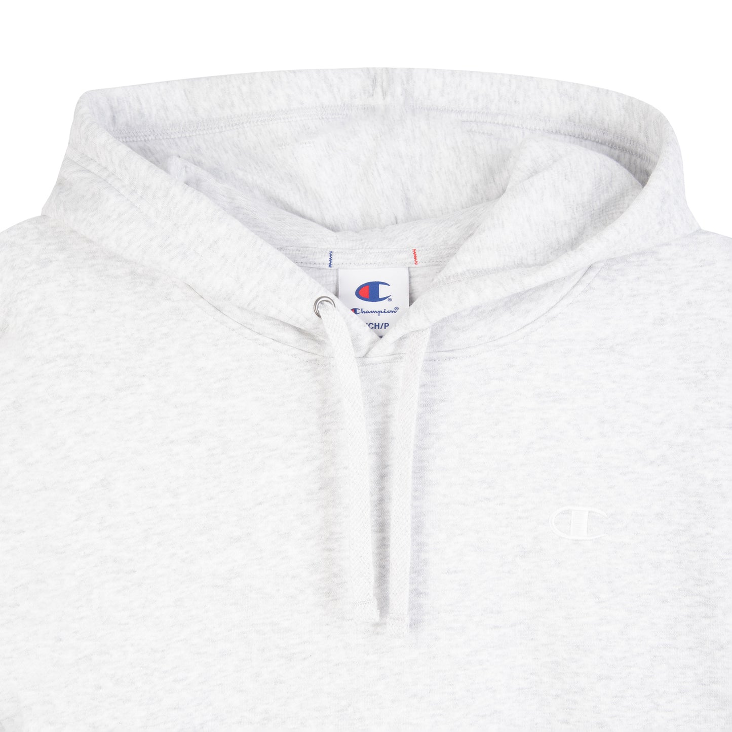 Sudadera con Gorro para Hombre