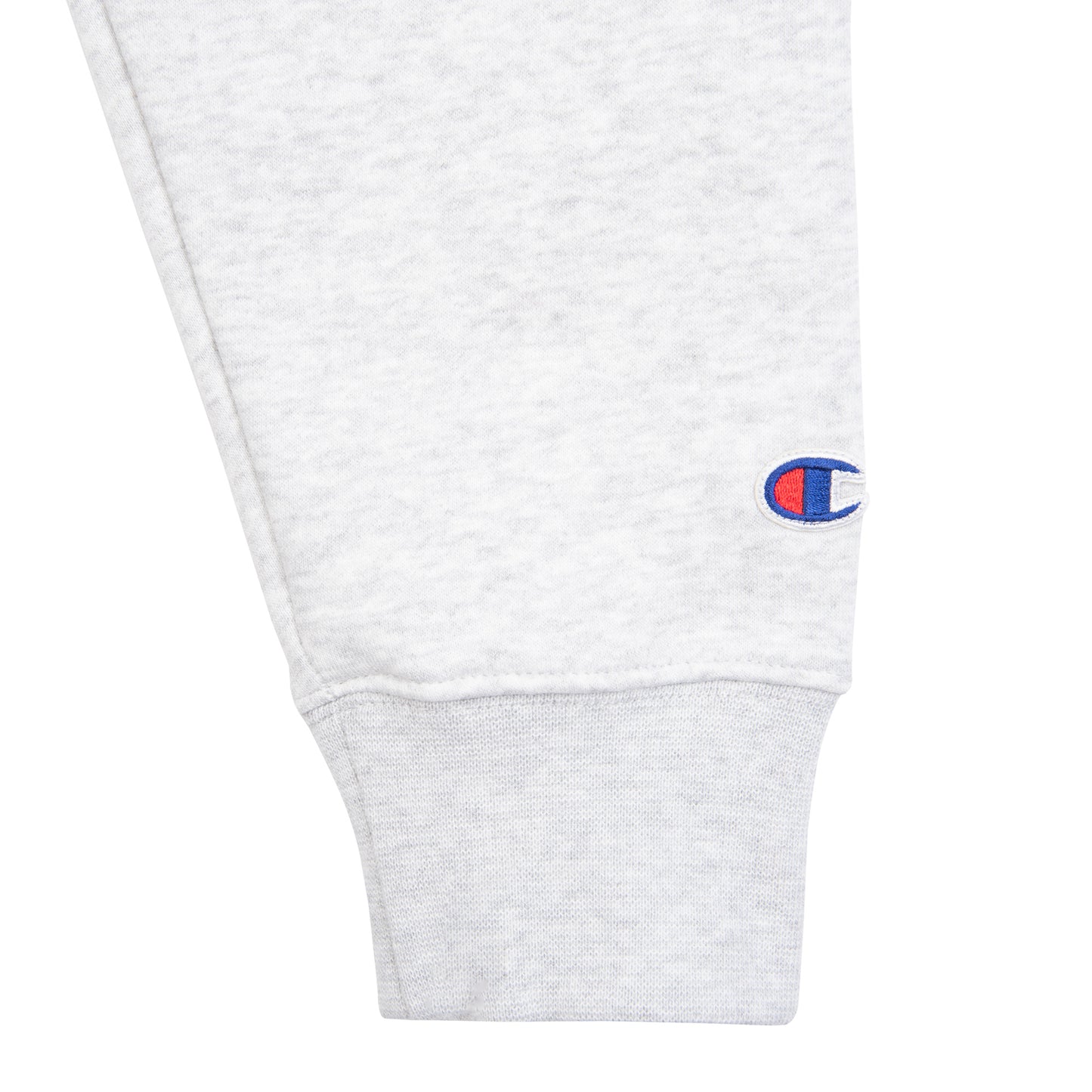 Sudadera con Gorro para Hombre