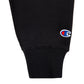 Sudadera con Gorro para Hombre